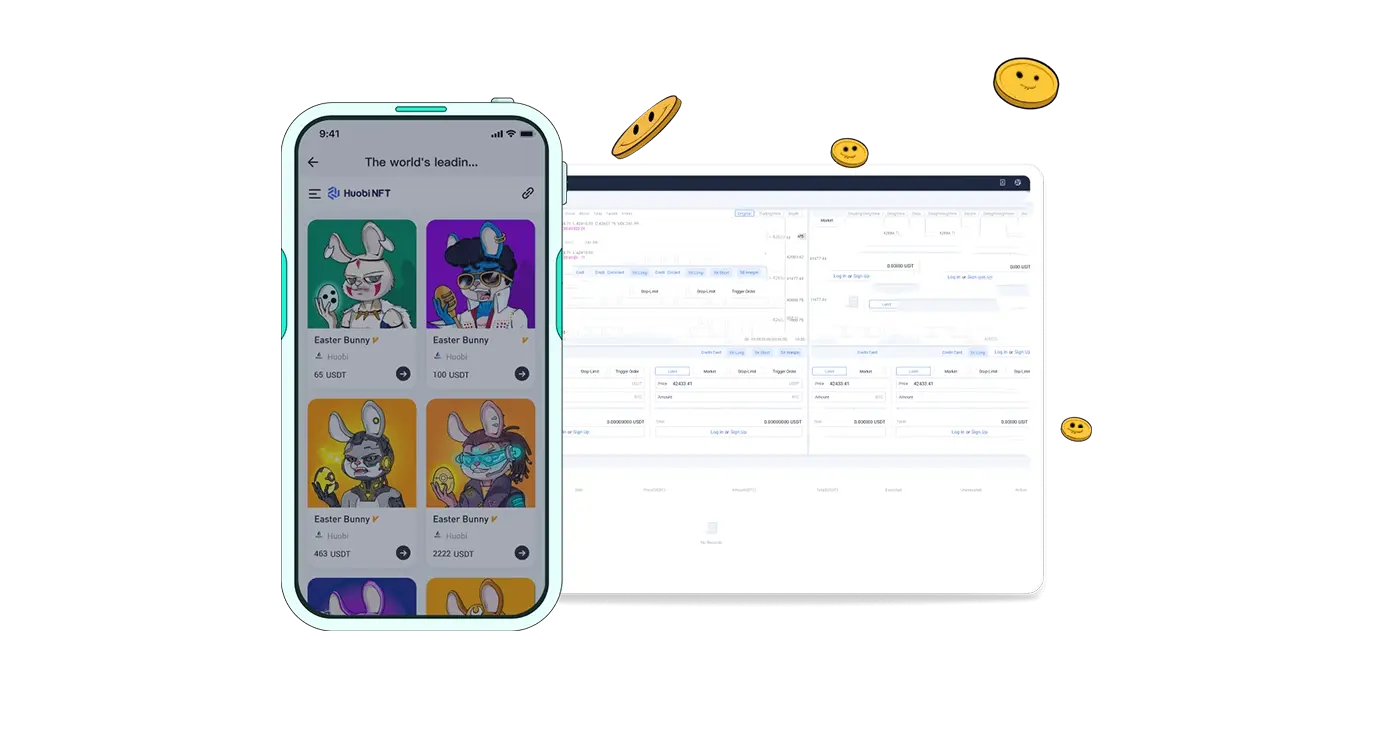 欧一交易所app下载